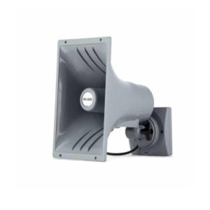 Corneta IP SIP Algo 8186