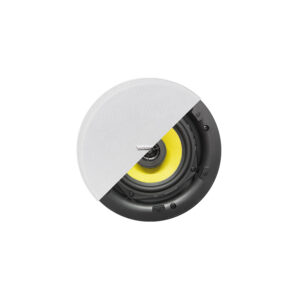Caixa de som de teto 30W - IC 5 K PRO