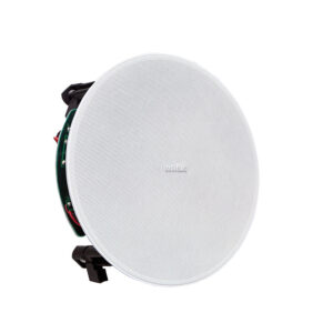 Subwoofer de teto - C PRO 8