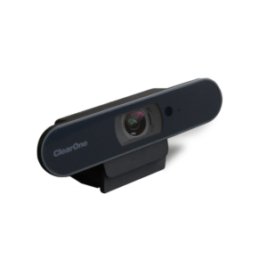 Camera para Videoconferência 4K AF EPTZ UNITE 50