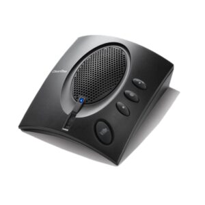 Microfone para conferencia CHAT 50