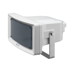 Corneta 30 W alta impedância CS-304