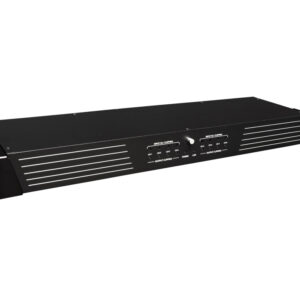 Matriz de audio 8x8 DIGILINE MX MKII