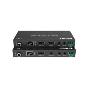 Extensor HDMI - HDBASET 150M E150CHB