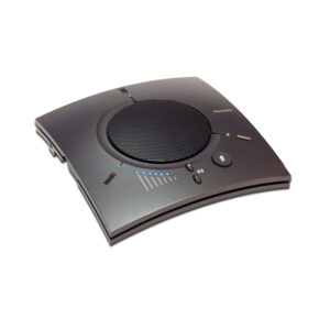 CHAT 150 USB group speakerphone CLEARONE