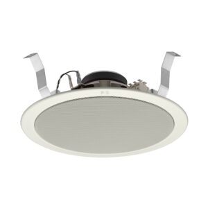 Alto-falante teto 15W PC-2852