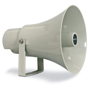 Alto falante corneta 30W - PH 30/BT