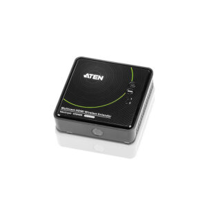 VE849R Receptor HDMI wireless ATEN