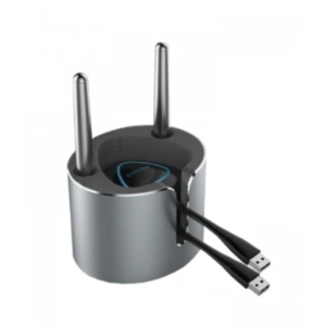 Porta Caneta para tela interativa Maxhub PB02