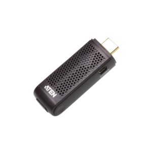 VE819T Transmissor HDMI WIFI ATEN