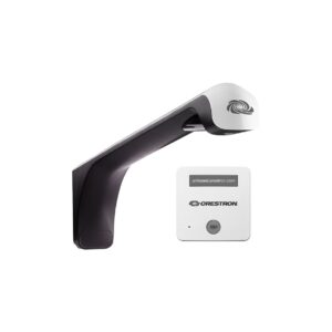 CCS-WB-1 Airboard Sistema de captura e apresentação CRESTRON