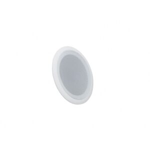 Caixa de som de teto 6W - AMT 5 MKII