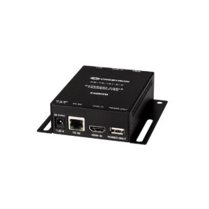 HD-TX-101-C-E / DM LITE Extensor HDMI TX CRESTRON