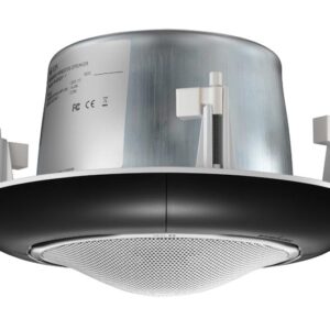 Alto falante para Kit Infravermelho IR-820SP