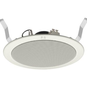 Alto-falante teto 6W PC-2369