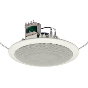 Alto falante teto 6W PC-648R