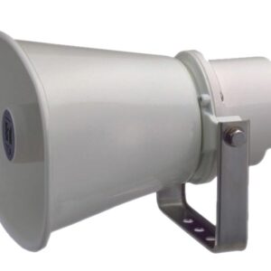Alto Falante Corneta 15W SC-615M