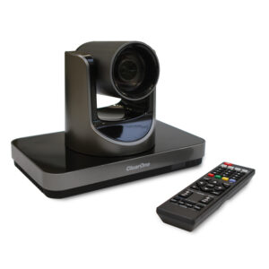 Câmera PTZ FullHD UNITE 200