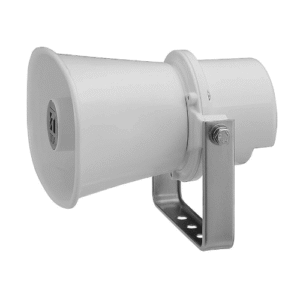 Alto Falante Corneta 30W SC-630M